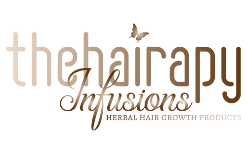 Thehairapy Infusions